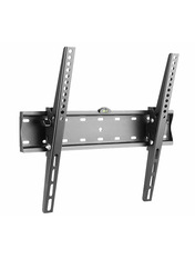 Кріплення Gembird WM-55T-02 Black  WM-55T-02