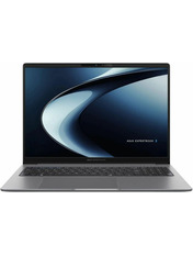 Ноутбук Asus Expertbook P3 PM3606CHA-PL0224 16 Misty Grey SSD 512 ГБ (90NX09T2-M007S0) Misty Grey