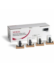 Xerox 008R12925 Black  (008R12925)