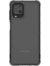 Чохол Samsung M Cover для Samsung Galaxy M225 M22 Black (GP-FPM225KDABW) Black