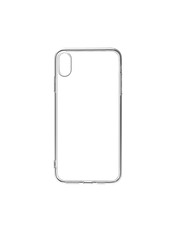 Чохол ArmorStandart Air Series для Apple iPhone XS Max Transparent