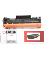 BASF KT-CF244X (HP CF244X) Black  (BASF-KT-CF244X)