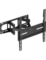 Кріплення AGN AGN70-442P Black  AGN70-442P