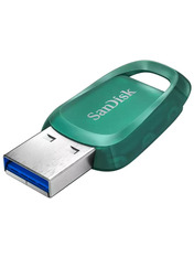 USB накопичувач SanDisk Ultra Eco