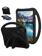 Чохол BeCover Protected Cover Xiaomi Redmi Pad 2 11.0" Black Чорний Black (715856)