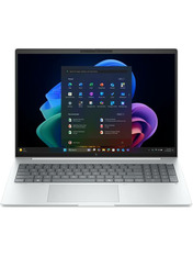 Ноутбук HP EliteBook 8-G1a (CU0G4ET) Silver