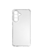 Чохол Virgin Hard Full Camera для Samsung Galaxy A576 A57 Transparent Transparent (6983157204)