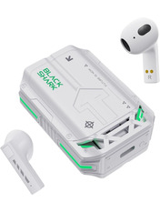 Навушники Black Shark T11 White (1084871)