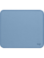 Ігрова поверхня Logitech Studio Series Light Blue Light Blue (956-000051)