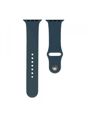 Pino Apple Watch 38/40/41 mm Синій Mist Blue