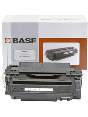 BASF KT-Q6511A (HP Q6511A) Black  (BASF-KT-Q6511A)