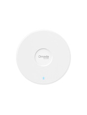 Wi-Fi точка доступу TP-Link EAP720 White