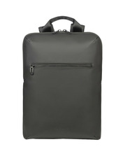 Рюкзак для ноутбука Tucano Gommo 16" 12L Black