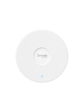 Wi-Fi точка доступу TP-Link EAP720 White