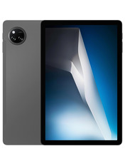 Планшет Doogee Tab A9 Pro+ Gray 6/128GB WIFI Gray