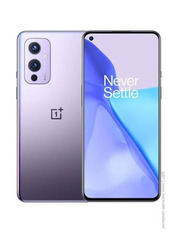 OnePlus 9 12/256GB Winter Mist Winter Mist