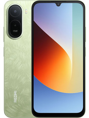 Xiaomi Redmi A7 Pro 4GB 128GB Palm Green 4/128GB Palm Green