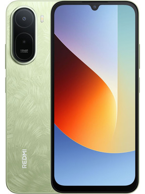 Xiaomi Redmi A7 Pro 4/128GB Palm Green