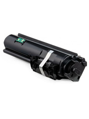 Vinga TK-1170 (Kyocera TK-1170) Black