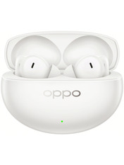 Навушники Oppo Enco Air5 Pro Pearl White Pearl White (ETEL1)