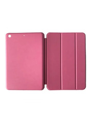 Чохол Smart Case Apple iPad 10,2 (2019) Pink Sand Рожевий