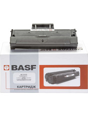 BASF KT- MLTD101L-WOC (Samsung MLT-D111L/D101L) Black  (BASF-KT- MLTD101L-WOC)