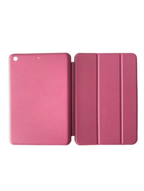 Чохол Pino Smart Case Apple iPad 10,2 (2019) Pink Sand