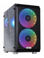 Комп'ютер ARTLINE Gaming Gaming X67 (X67v39)