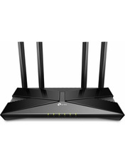 Wi-Fi-машрутизатор TP-Link EX520 Wi-Fi-Маршрутизатори