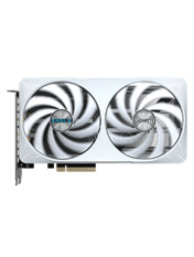 Gigabyte NVIDIA GeForce RTX 5060 Ti EAGLE OC ICE 8GB 8GB/GDDR7 (128bit) (GV-N506TEAGLEOC ICE-8GD)