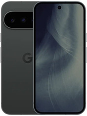 Google Pixel 11 256GB 12GB Obsidian 12/256GB Obsidian