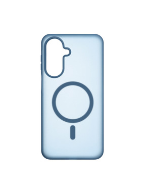 Чохол ArmorStandart Mystiq MagCase для Samsung Galaxy A27 5G Blue (ARM91612)
