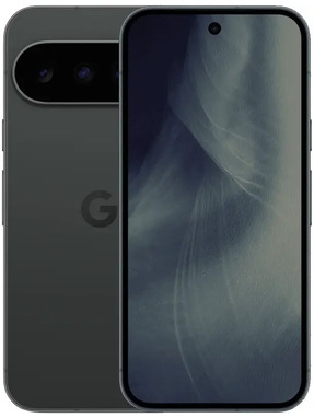 Google Pixel 11 12/256GB Obsidian