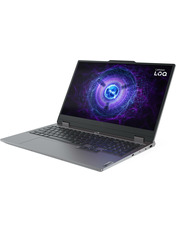 381698e9534a2e9fba90001bb8e2d91d