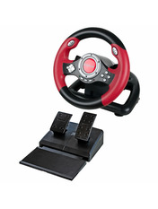 Defender Challenge Mini Black Відсутня Black (64351)