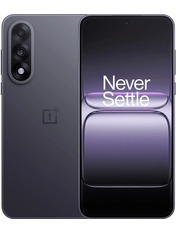 OnePlus Ace 5 Ultra 512GB Black 12GB 12/512GB Black
