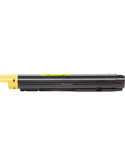 38384ae1335fccab01fcc72cb90d4185