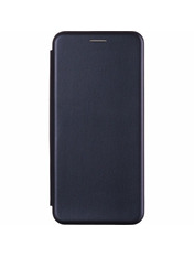 Чохол-книжка G-Case Ranger Series для Samsung Galaxy M146 M14 Dark Blue