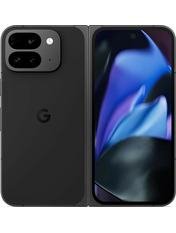 Google Pixel 9 Pro Fold Obsidian 512GB 16GB 16/512GB Obsidian