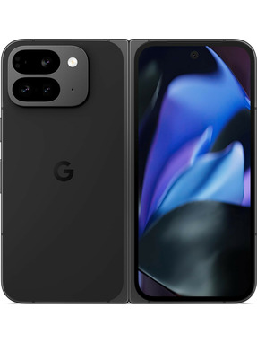 Google Pixel 9 Pro Fold 16/512GB Obsidian