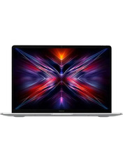 Ноутбук Xiaomi Redmi Book 16 2025 C5-220H Gray SSD 512 ГБ 16 (JYU4640CN) Gray