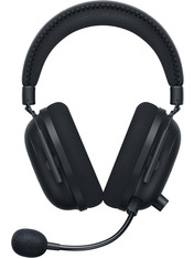 Навушники Razer Blackshark V2 PRO Black Black (RZ04-03220100-R3M1)