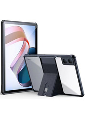 Чохол Xundd Stand Xiaomi Poco Pad 12.1" Black