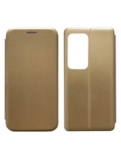 Чохол-книжка UAG Copy Level для Xiaomi Redmi 15 Gold Gold (6908721435)