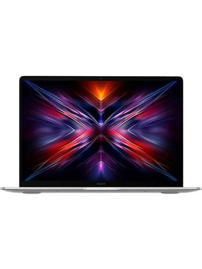 Ноутбук Xiaomi Redmi Book 16 2025 C5-220H (JYU4640CN) Gray