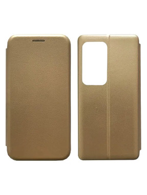 Чохол-книжка UAG Copy Level для Xiaomi Redmi 15 Gold (6908721435)