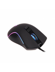 Мишка Maxxter McG-7B-I725 Black (McG-7B-I725)