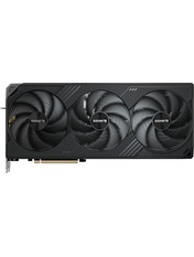 Gigabyte NVIDIA GeForce RTX 5090 Windforce OC 32GB/GDDR7 (512bit) (GV-N5090WF3OC-32GD)