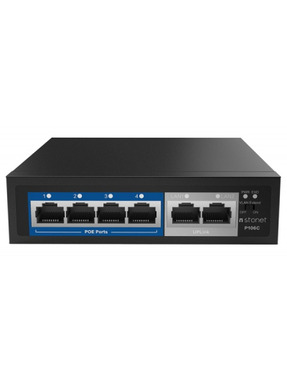 Netis P106C