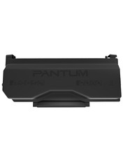Pantum TL-5120X Black  (TL-5120X)